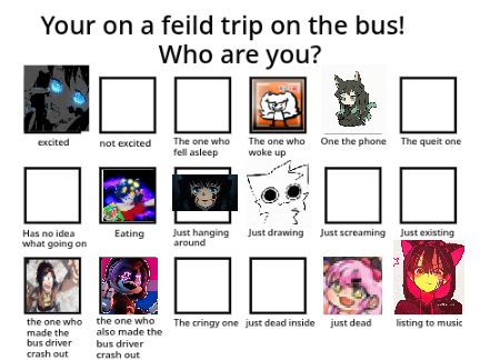 Who are you? remix remix remix remix remix remix remix remix remix