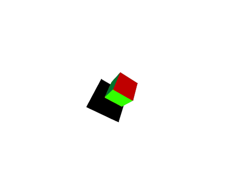3D Engine v3