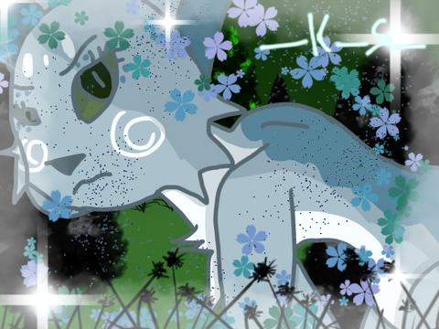 Random art