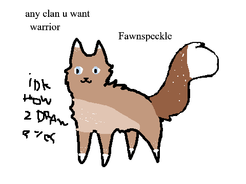 Microwave Clan cameos remix