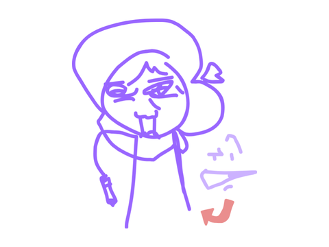 i need to draw plzzz
