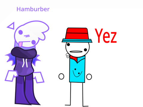 Mwahahaaha
