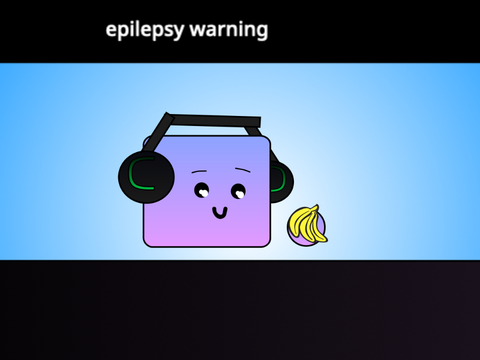 BANANAS remix