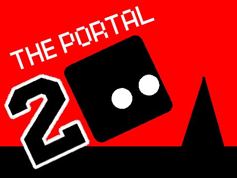THE PORTAL 2 (1.6) MOBILE FRIENDLY v1.3