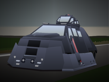 TIV 2