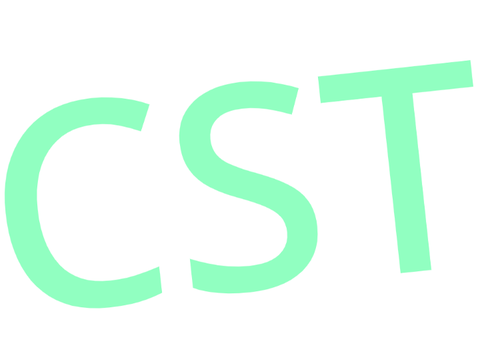 CST (Prelims)