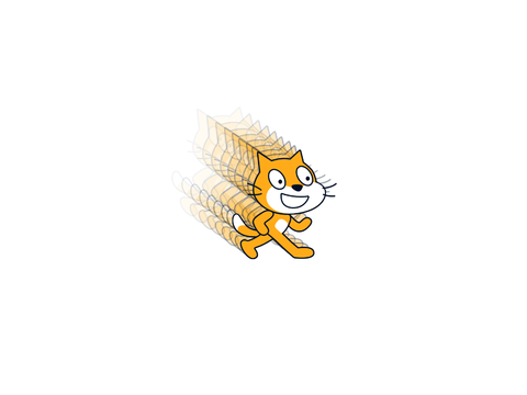 いわゆるイージング