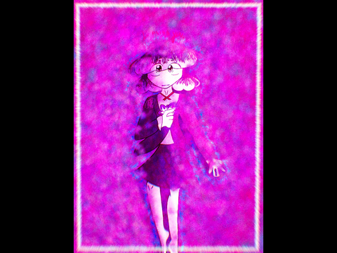 Art domp 