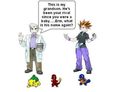 show and tell project remix-2