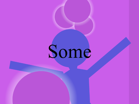 i animated the humanoid