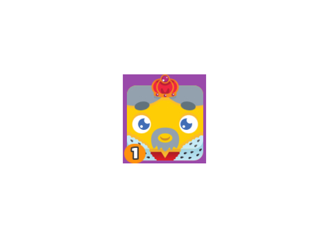 KING CLICKER!!! (Version 1.0)