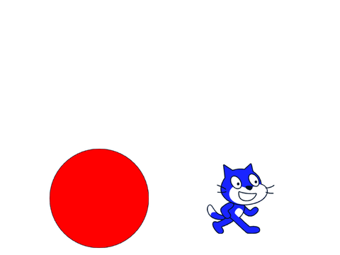 ⚪️の運ゲー