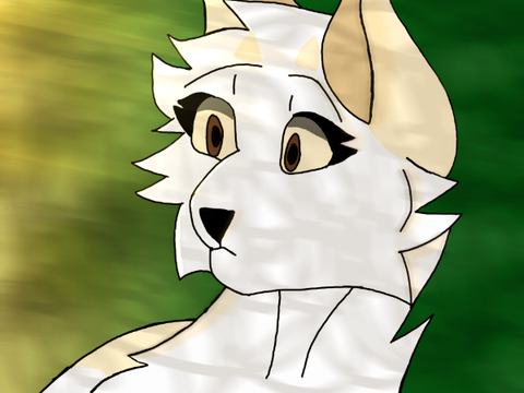 Seasons Fanart