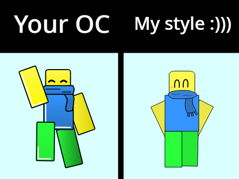 Ok