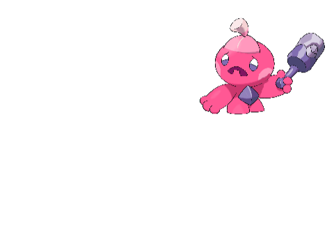 Tinkatink