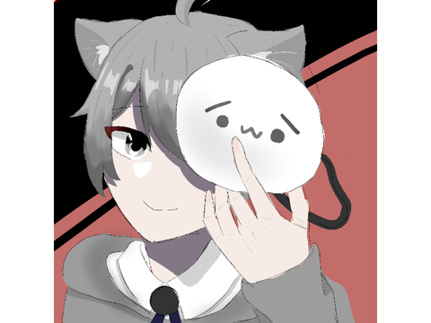 waratanba_31様へ