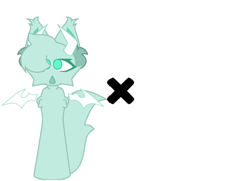 ship nora