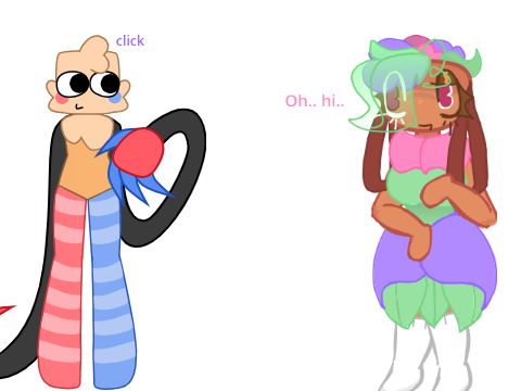 Ship Bassie[My Version] (1)