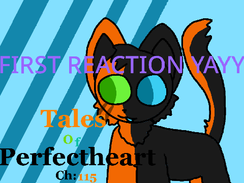 REACTION