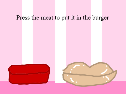 Make a special, delicious, and easy meal
