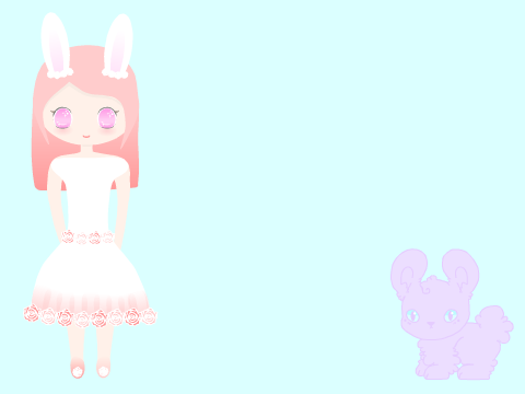 3 Requests for icyflakes