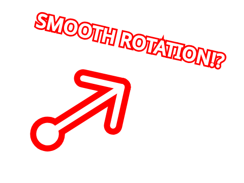 evolution simulator pt 1
