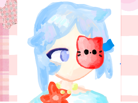 Art dumpish.....