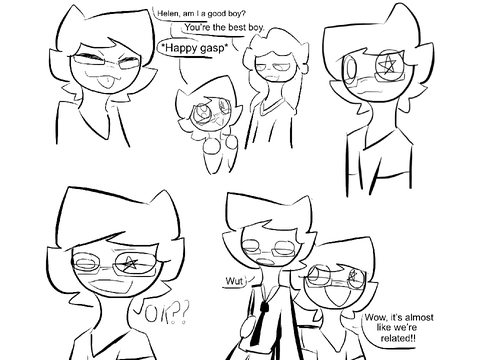 Stuff