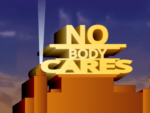 send this to that one friend