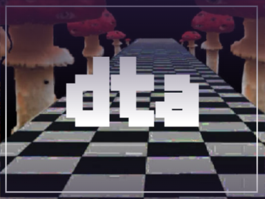  ˚୨୧⋆｡˚ ⋆dta-werid/cute/star core⋆ ˚｡⋆୨୧˚