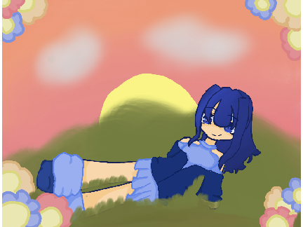 ANOTHER DRAWING YAYAYAYAYAYAYAYAY