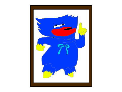 For Razor