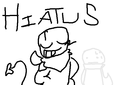 hauits