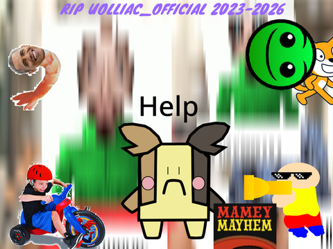 Final Uolliac_official Project