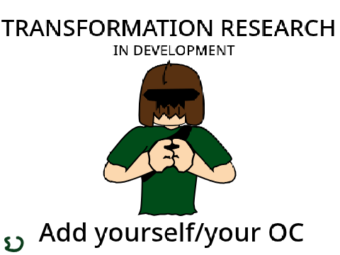 Multiversal Transformation Research: RATHOS