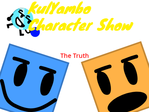 KYCS S4 E16