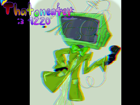 VEE CONTEST ENTRY!!!!!!!