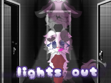  ˚୨୧⋆｡˚ ⋆upcomeing amv⋆ ˚｡⋆୨୧˚