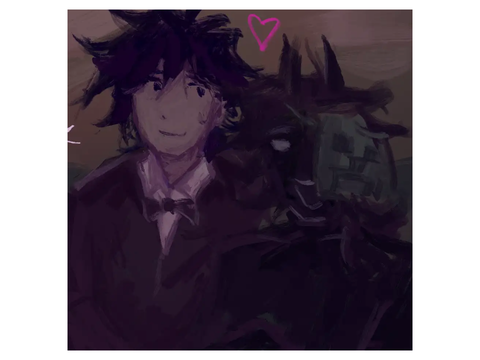 art dump 5 i think?