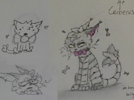 @-EURO Art Trade!!