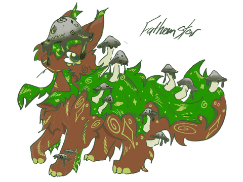 fathomstar !!