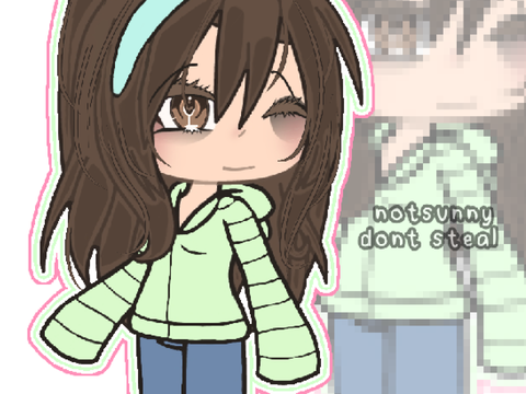 ⸜(｡˃ ᵕ ˂)⸝♡ ʰᵇᵈ ᶜʰᵉʳʳʸ !