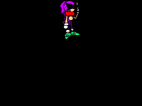 sunnik (tech Demo Edition)