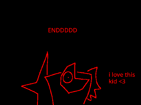 lil animation 