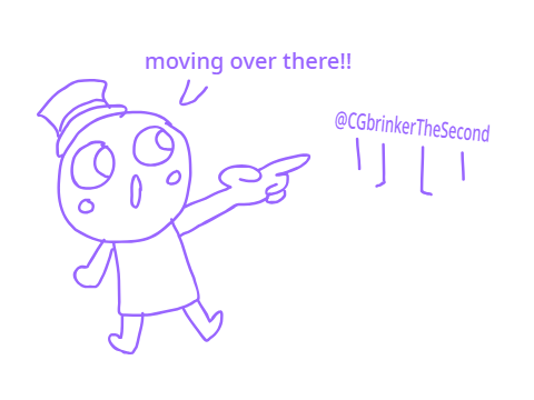moooving!!!