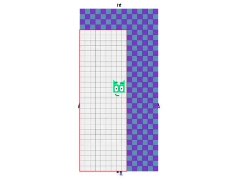 1[222] submission for rodloofers [updated anim]