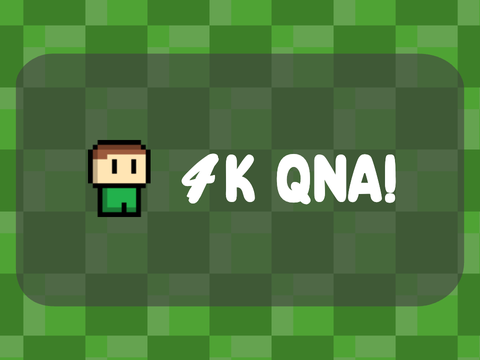 4K QNA