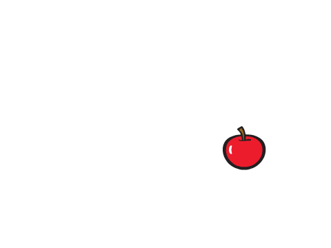 My intro