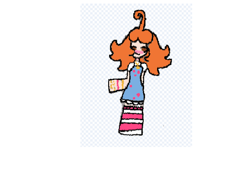 libby 