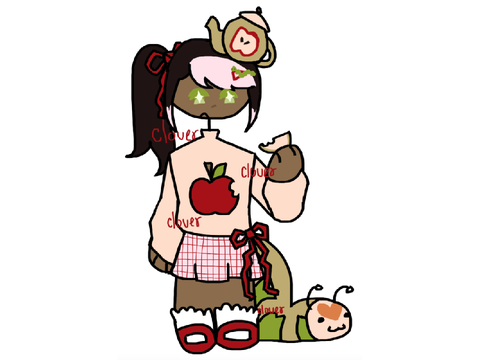 [2/3] OPEN adopts!